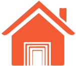 La San Private Villas Collection